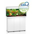 JUWEL RIO 180 CABINET WHITE